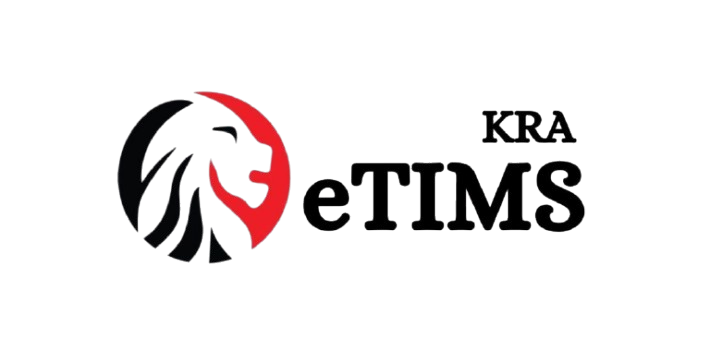 eTIMS