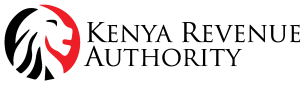 KRA